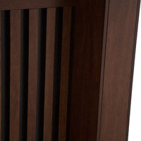 Mesa de comedor Bourbon