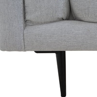 Love Seat Alessandra
