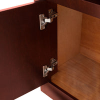 Mueble para TV Tamayo