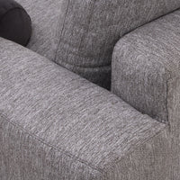 Sala Nube- Chaise