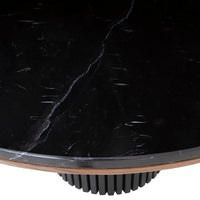 Mesa de Comedor Jess