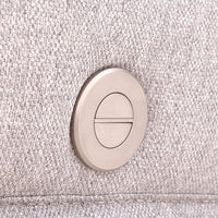 Sala Pauda II - Lateral Derecho