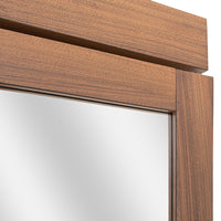 Espejo de pie Alejandría