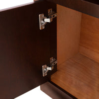 Mueble para TV Tamayo