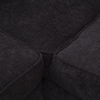 Love Seat Lorena