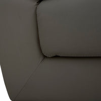 Love Seat Portofino
