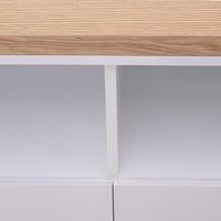 Mueble para TV Eros