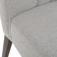 Comedor Amara para 6 personas