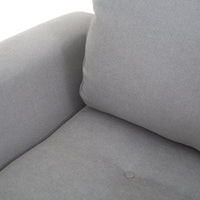 Sala Marina con Chaise