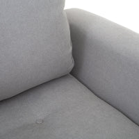 Sala Marina con Chaise