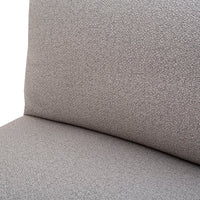 Sala Francesca - Sillón Central