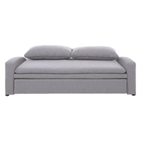 Sofá Cama Caruso
