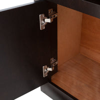 Mueble para TV Tamayo