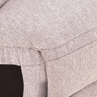 Sala Pauda II - Esquinero