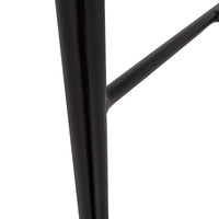 Mueble para Bar Jess