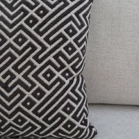 Love Seat Alessandra