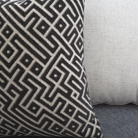 Love Seat Alessandra