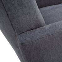 Luigi- Sillon Ocasional