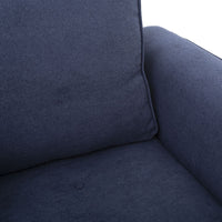 Sala Marina con Chaise