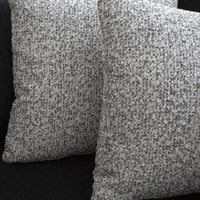 Sofa en "L" 3 plazas - Sala con Chaise Jess