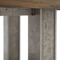 Mesa de Comedor Amara