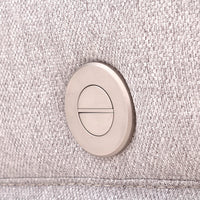 Sala Pauda II - Central Reclinable