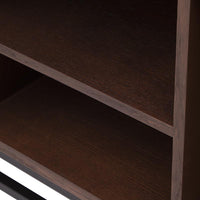 Mueble para TV Hermes
