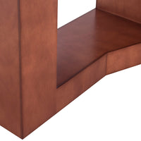 Mesa de Comedor Quebec