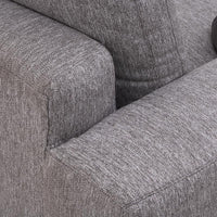 Sala Nube- Chaise