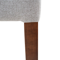 Silla Jena