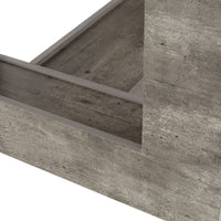Mesa de Comedor Amara