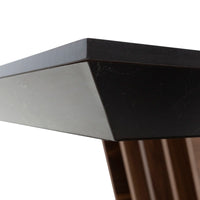 Mesa de Comedor Jena
