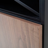 Mueble para Bar Jess