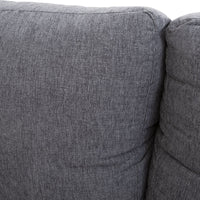 Love Seat Alessandra