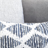 Sala Marina con Chaise