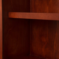 Librero Tamayo - 60cm