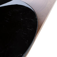 Mesa de Comedor Jess