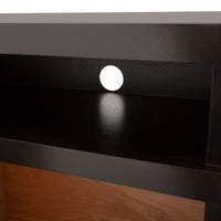 Mueble para TV Tamayo