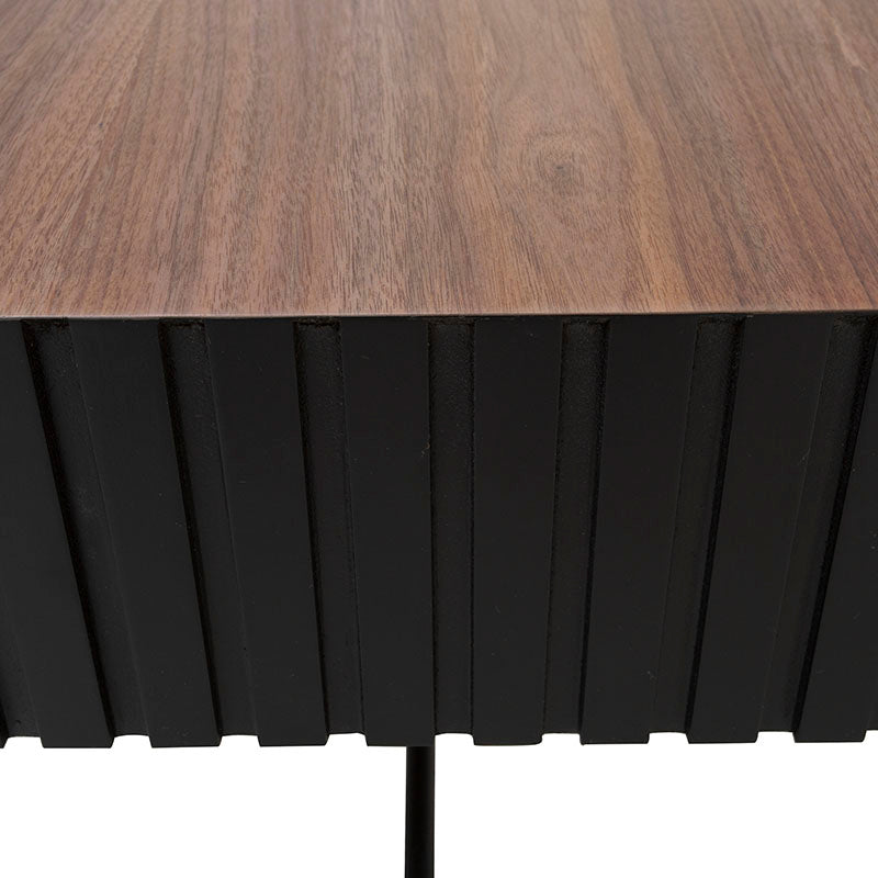 Mesa Lateral Jess 11