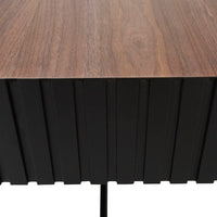 Mesa Lateral Jess 11