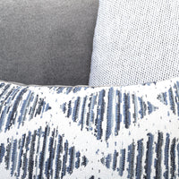 Sala Marina con Chaise