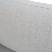 Love Seat Alessandra