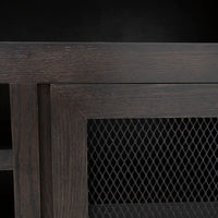 Mueble para TV Menara