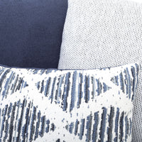 Sala Marina con Chaise