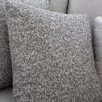 Sala con Chaise Derecho Jess Marfil 23