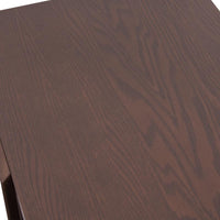 Mueble para TV Hermes