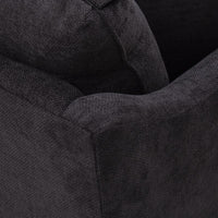 Love Seat Lorena