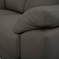 Love Seat Portofino