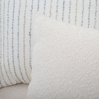 Sillón Oliver Color blanco 10