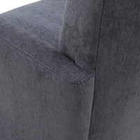 Luigi- Sillon Ocasional